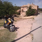 IMG_20230506_120611010