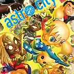 Astro City 27 01 Logan X-Tremo.LLSW