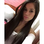 valeentina_2015-09-10_14-59-08
