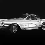 chevrolet_corvette_xp-700_concept