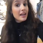 Video Marhaya Guerrer IG Stories 2-1-2020 (14)