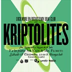 Cartel_Kriptolites