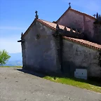 113-IMG_6267