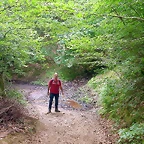 DSCN3822