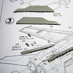 P1090020