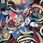 Transformers 041-000