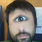 Hugo twitter 7-6-2016