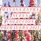 Marhaya Guerrer IG Stories 9-3-2021 (8)