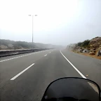 DSCN6921