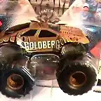 2000 Goldberg toy2