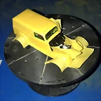 VUMQ3788