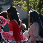 18, ofrenda de flores5, marca