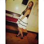 marilyn_thiare_2015-06-24_19-03-59