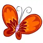 MARIPOSA