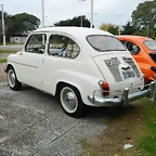 DSCN2687_4320x3240