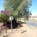 DSCN9007'1