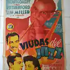 viudasdeljazz