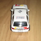 clio la torre (4)