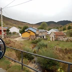 DSCN6621