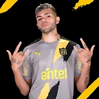 camiseta-alternativa-puma-penarol-2021-1