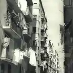 Barcelona La Barceloneta ?