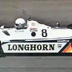 1981alunserlonghorn2cw1