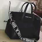 Mar?a IG Stories 16-11-2018 (3)