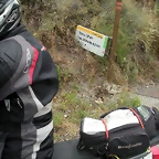 DSCN6186