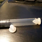 taponconvertidor2