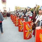 DSCN3694