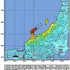 USGS_Intensity_Map_January_1_2024_Anamizu_Earthquake_M_7.5.pdf