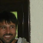 Cumple Hu 447