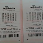 14907166_1259539487420556_1228721144520916187_n