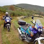 DSCN9898