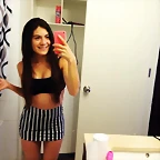 camilarojasorellana_2015-10-01_19-45-36