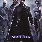 Matrix-835446153-large