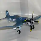 CorsairF4U (11)