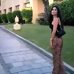 Video Mar?a IG Stories 15-7-2018 (16)