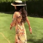 Video Mar?a IG 6-10-2018 (2)