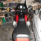 DSCF0198
