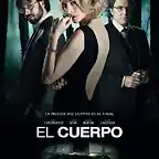 El_cuerpo-616402885-large