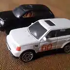 Range Rover 2005 MATCHBOX (2)