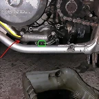 9ba094fd[1]