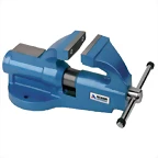 tornillo