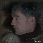 comi