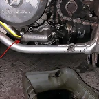 9ba094fd[1]