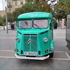 IMG_20151003_144525299_HDR