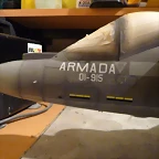 P1090284