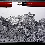 boceto final_01