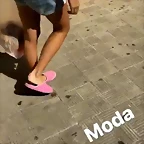 Video Hugo IG Stories 8-10-2018 (4)